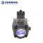 VHO-F-12/15/20-A1/A2/A3 VHI-F-30/40/45-A1/ A2/3 oil pump FUNAN variable variable double vane pump
