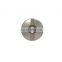 CNC Machining Metal,bolts, Screws With Dongguan OEM Factory