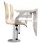 School Furniture / Student Desk and Chair/University Equipment/Classroom Desk and Tale TC916-E
