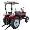WEIFANG MAP New 50hp mini tractor price