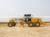Road machinery new 919 motor grader for sale
