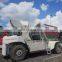 Cheap used Terex container reach stacker TFC45 for sale in Shanghai