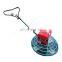 Concrete Power Trowel Machine Finish Machine Finish Power Trowel Machine With Cheap Price