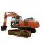Used hitachi zx210 excavator machine , Hitachi 21ton excavator , Hitachi zx120 zx130n zx200 zx210