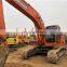 Б/у экскаватор Doosan DX225LC-7, DX225, DX225-7, оригинальные копающие машины в продаже
