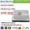 hot mini pc for multi application, intel core i3 dual core 1.7Ghz. cost effective