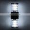 Waterproof Outdoor LED Wall Lamp IP65 Garden Porch Sconce Wall Light