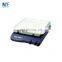 MedFuture laboratory orbital shaker Mini Bench Top Digital lab Orbital Shaker