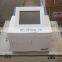BBIOBASE China ELISA microplate reader BIOBASE-EL10A Elisa Microplate Reader Manufacture portable elisa machine for lab hospical