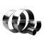Self Lubricating PAP P10 SF-1 Bushes