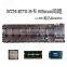 Professional Ddr3 8 Graphics Cards Mainboard Lga 1155 Desktop Motherboard B75