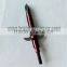 Bone Crusher Expandable Broadhead tip arrowhead Steel Blades 100GR archery hunting linkboy
