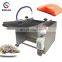 Safe Operation Fish Skin Removing Machine / Skinning Machine for Fish