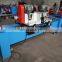 New Arrival Chamfering and Cutting Machine Steel / Chamfering Machine Without Burr