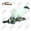 Brake Master Cylinder 47201-52320 for TOYOTA