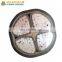 Low Voltage Copper Conductor PVC XLPE Insulated 95mm 4 Core Armoured Cable Price