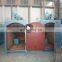 Charcoal Retort Kiln Carbonization Stove Price Sawdust Charcoal Carbonization Stove