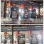 wood pallet making machine production line wood pallet press machine