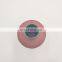 Choice For The Knitting Dyed High Tenacity Braided Nylon Waxed Sewing  Thread