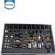 buy common rail diesel injector tester for bosch common rail pressure sensor test