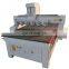 Cnc glass cutter automatic glass cutting table for glass shape cutting with competitive price