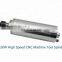 2.2kw water cooling spindle 24000rpm cnc router machine spindle