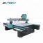 Hot Sale High Precision Mini Cnc Router 1325 woodworking cnc router with cnc router video