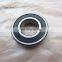 6207-2RS deep groove ball bearing 6207 2RS electrical machinery bearing 6207-2RS1 6207RS