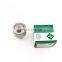 f-217813 Printing machine bearings f-217813.04 cam follower bearing f-217813.04.PWKR