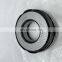 80x170x54mm Spherical Roller Thrust Bearing 29416 29416E 29416M