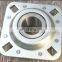 Flanged Bearing ST491B Agricultural Bearing ST491A FD209RB Disc Harrow Bearing