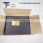 2022 Most popular hot sale PE chopping block plastic cutting boards
