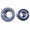 RCTS45 bearing clutch release bearing RCTS45