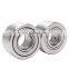 Printing machine needle roller bearing NATR10PP Track Roller Bearing NATR10PP NATR10
