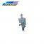 Clutch Booster Servo 622107AM pour les pièces de rechange de camion Scania