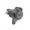 OE Member 22770831 21683947 21231294 21086600 20927350 Feed Fuel Pump for Volvo