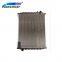 7420809878 Heavy Duty Cooling System Parts Truck Aluminum Radiator For RENAULT