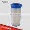 Carefully selected materials air compressor accessories air filter 22119168