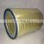 GA110/AA8132W/A screw air compressor maintenance supplies air filter C36840