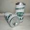 Complete specifications  air compressor accessories oil separator 88290015-567
