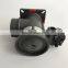 Atlas air compressor  unloading valve 1622349080 1622171383 1622171305