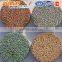 Pervious Porous Concrete color powder cement