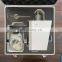 NDJ8s  Viscometer