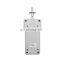AGY-30 0.4-30Kgf/cm2 Digital  Fruit Hardness Tester fruit Sclerometer penetrometer for Apples Pears Grapes Oranges