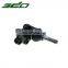 ZDO  high quality suspension parts front lower ball joint for CHEVROLET SILVERADO 1500 K6539 45D2271 5051271 K6695 15016744