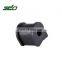 ZDO  Auto Parts Natural Rubber Good Rear Suspension Bushing for Lexus GX (_J12_)