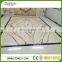 hot sale Bianco Perlino marble discount price