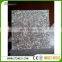 Hot Sale Loyuan Red Granite Tile and Slab