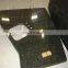 Cheap Price Verde Green Granite 60x60, Best Green Granite Tiles and Slabs