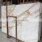 high quality white marble plates, white marble slabs